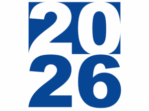 Mehr über den Artikel erfahren Termine 2026