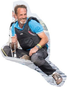 Mehr über den Artikel erfahren In stillem Gedenken an Peter Unger